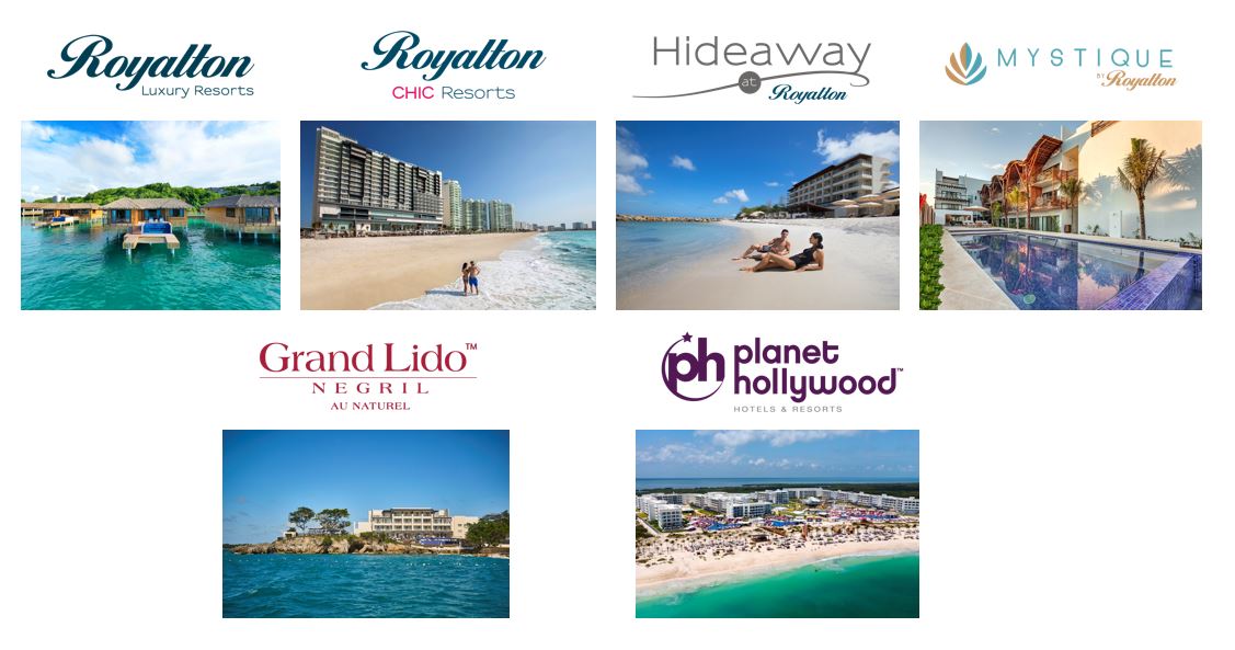 blue diamond travel agent rewards